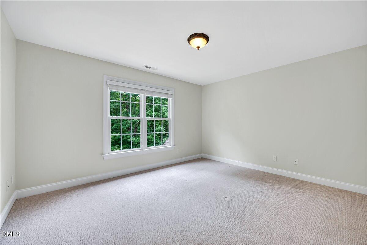 580 Christopher Drive Property Photo 36