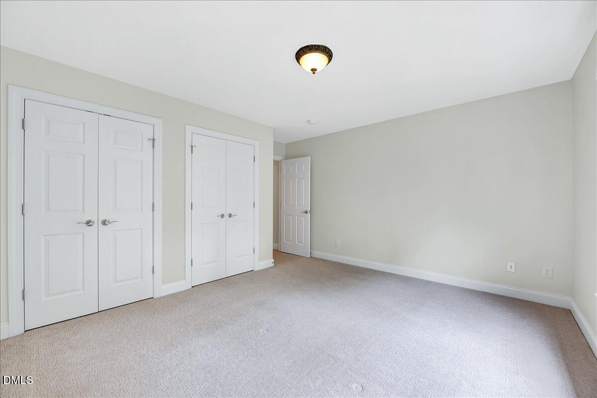 580 Christopher Drive Property Photo 37