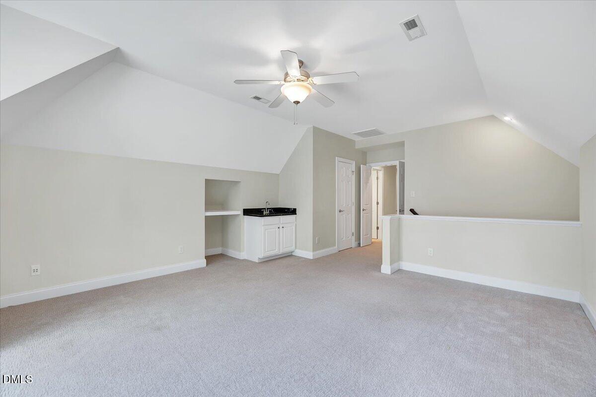 580 Christopher Drive Property Photo 38