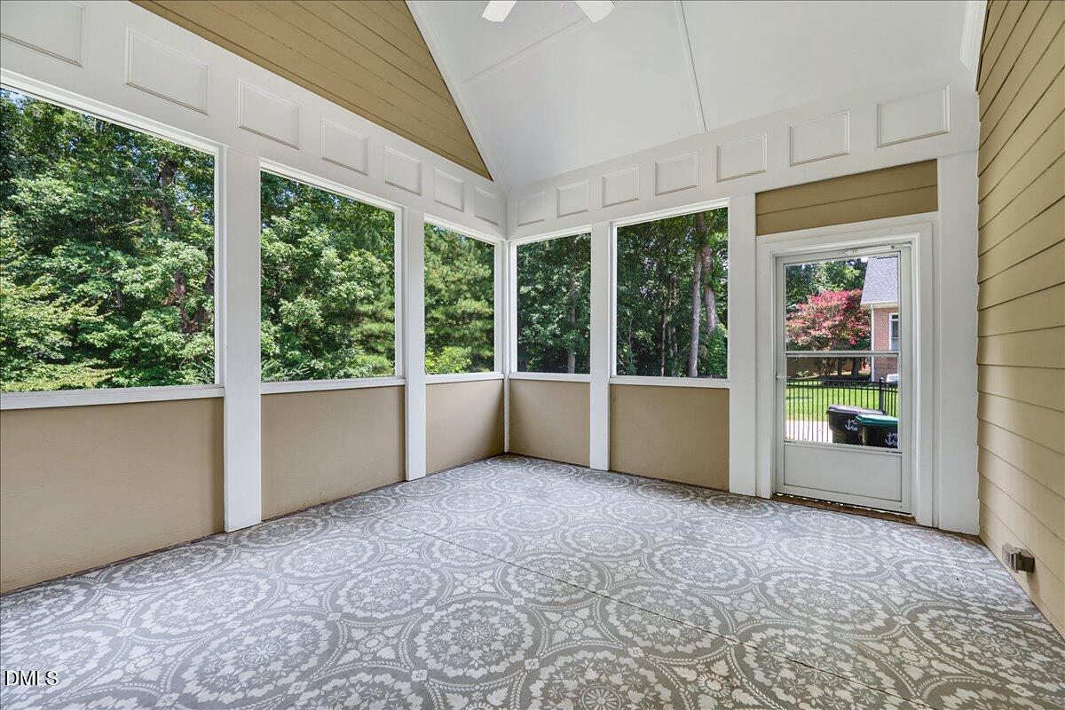 580 Christopher Drive Property Photo 39