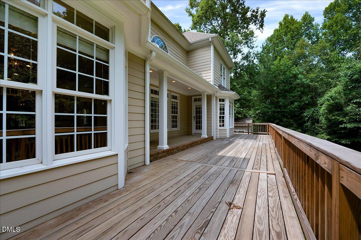580 Christopher Drive Property Photo 40