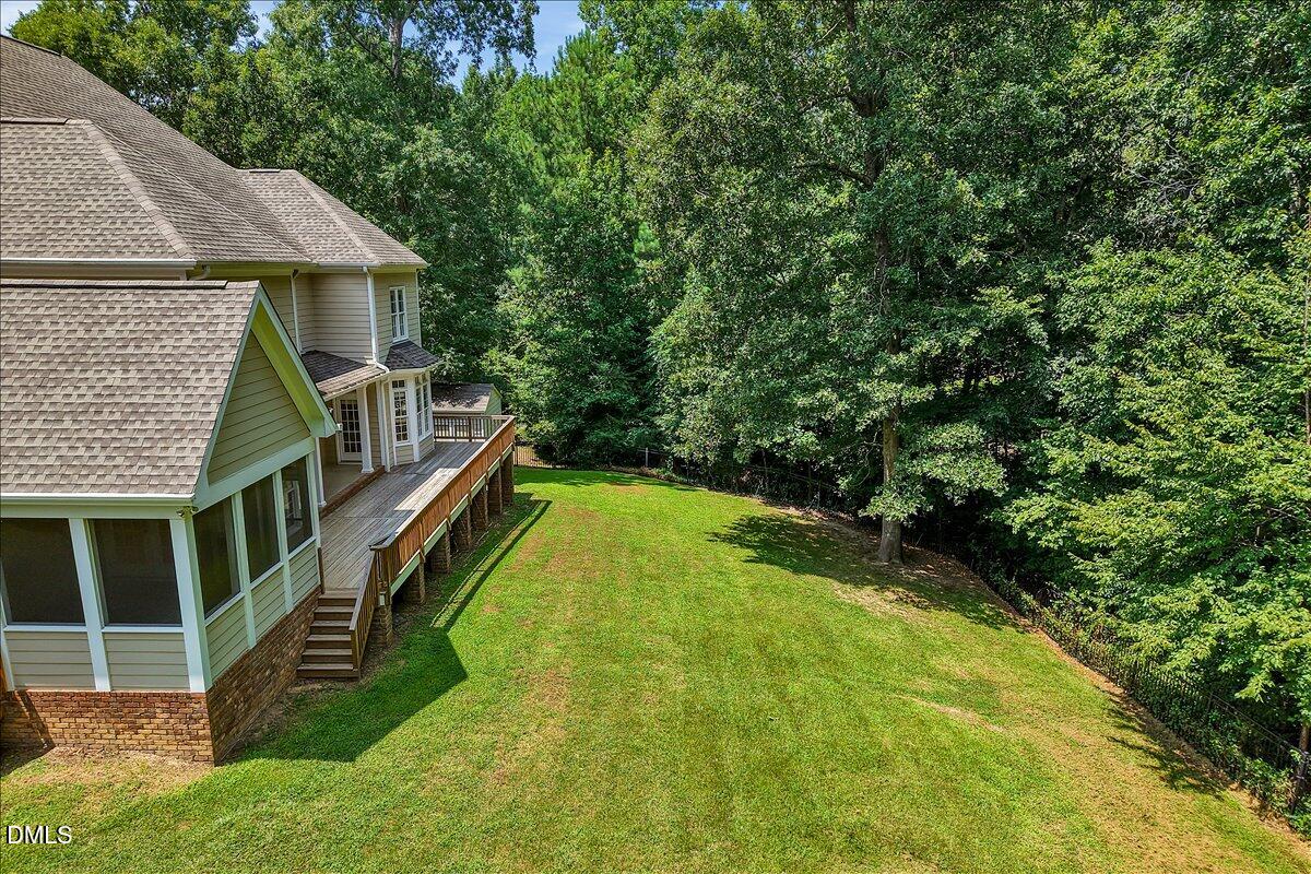 580 Christopher Drive Property Photo 42