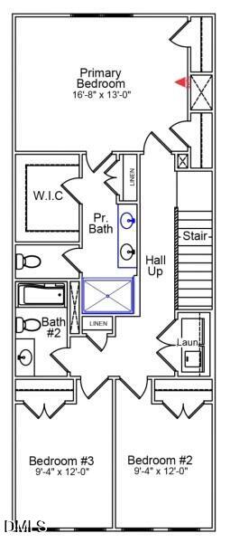 1130 Tea Rose Court 347 Property Photo 3