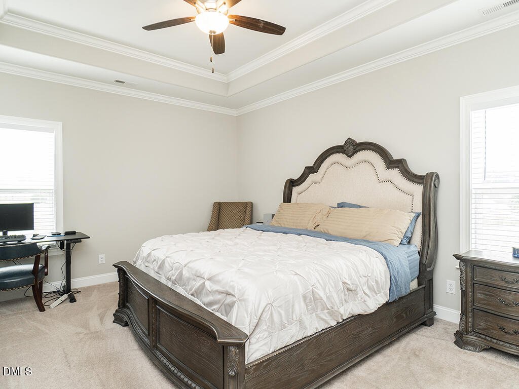 2125 Kaney Drive Property Photo 22