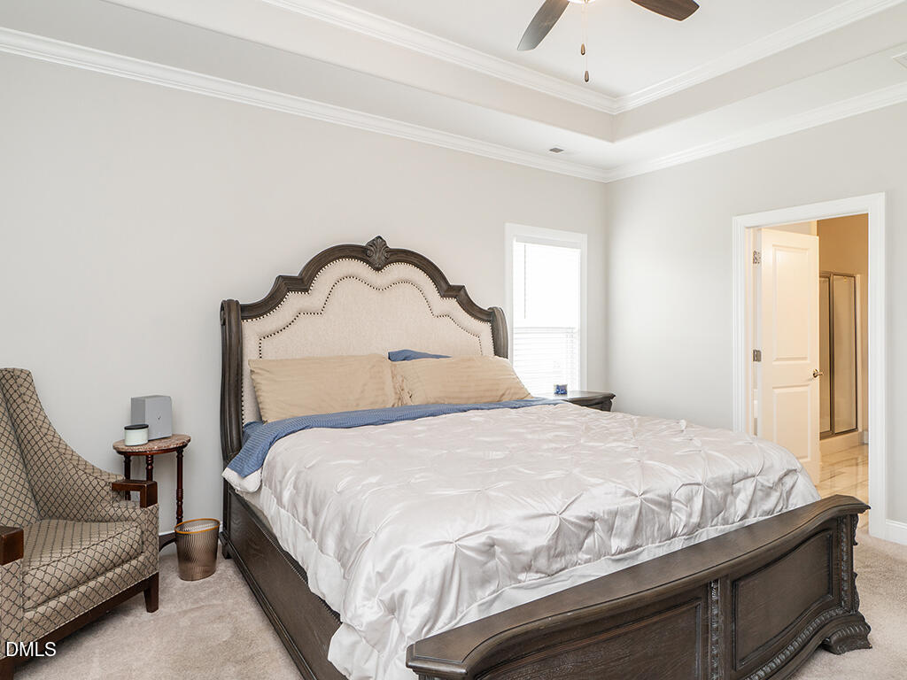 2125 Kaney Drive Property Photo 23