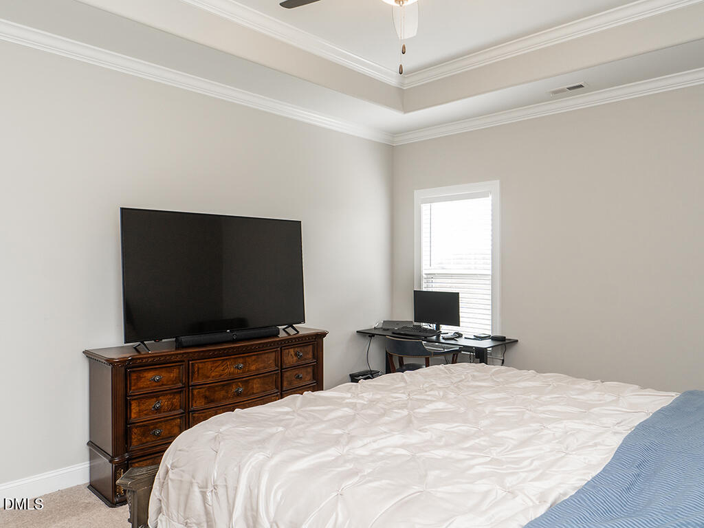 2125 Kaney Drive Property Photo 24