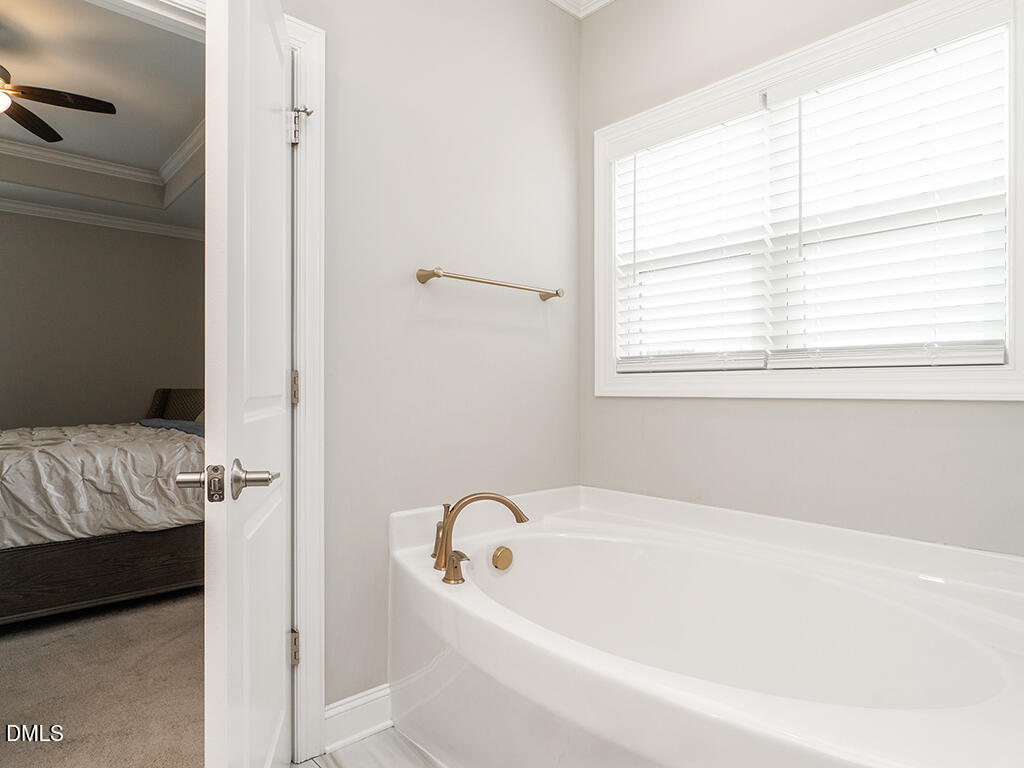 2125 Kaney Drive Property Photo 26