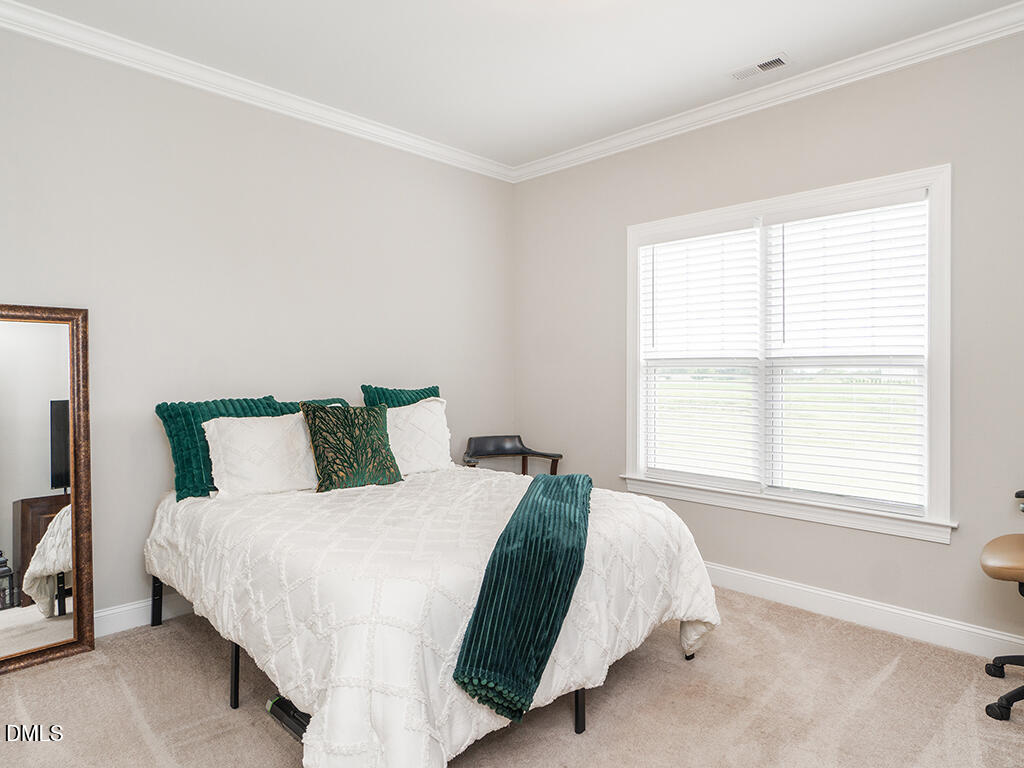2125 Kaney Drive Property Photo 30