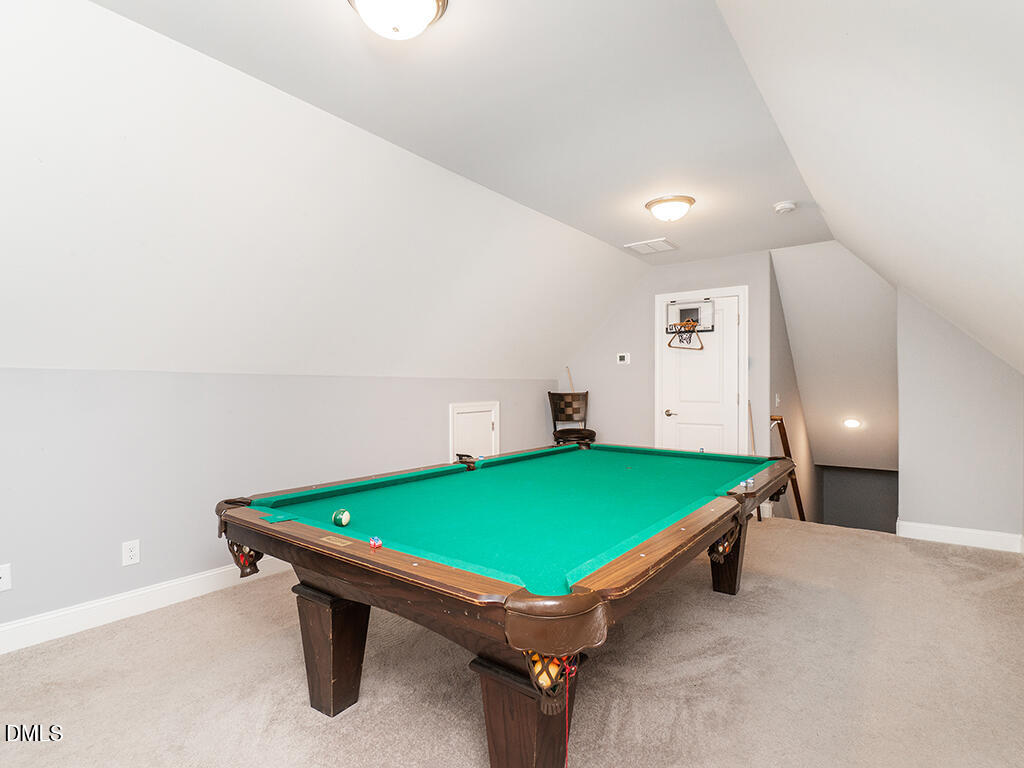 2125 Kaney Drive Property Photo 32