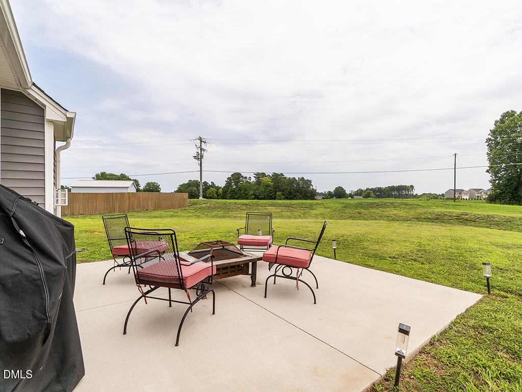 2125 Kaney Drive Property Photo 34