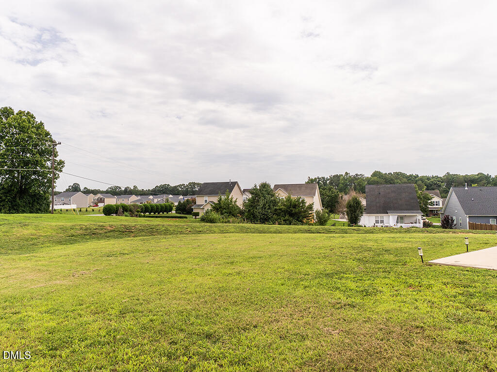 2125 Kaney Drive Property Photo 36