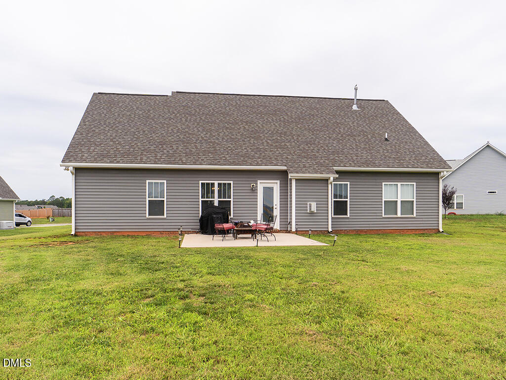 2125 Kaney Drive Property Photo 37