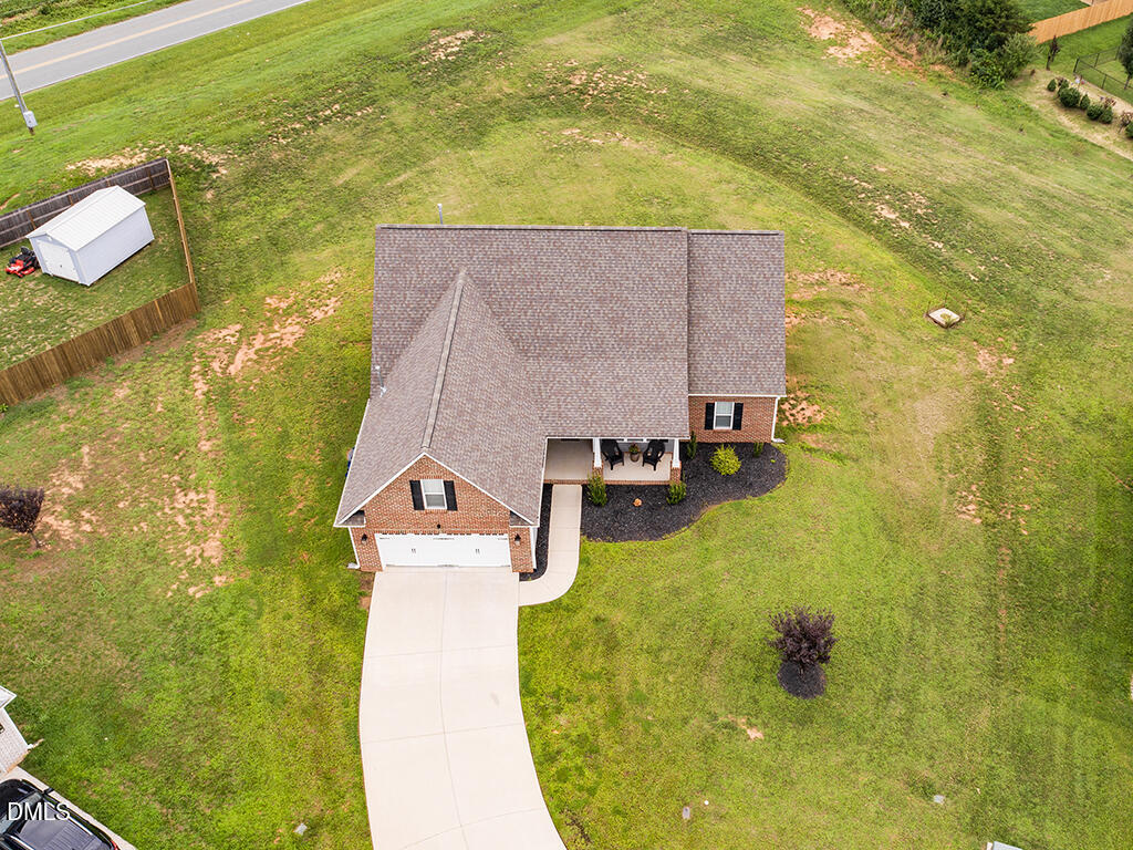 2125 Kaney Drive Property Photo 39