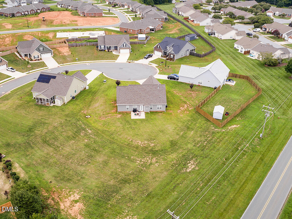 2125 Kaney Drive Property Photo 40