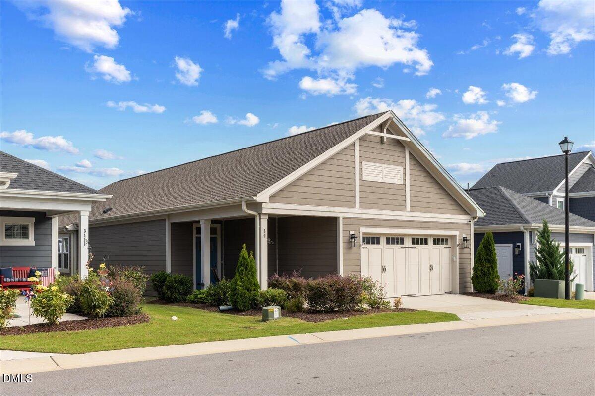 30 Cabarrus Way Property Photo 3