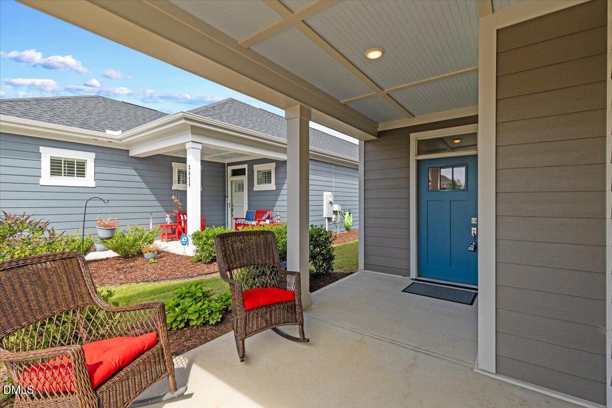 30 Cabarrus Way Property Photo 4