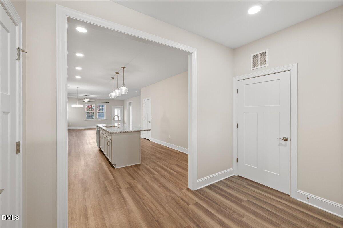 30 Cabarrus Way Property Photo 5