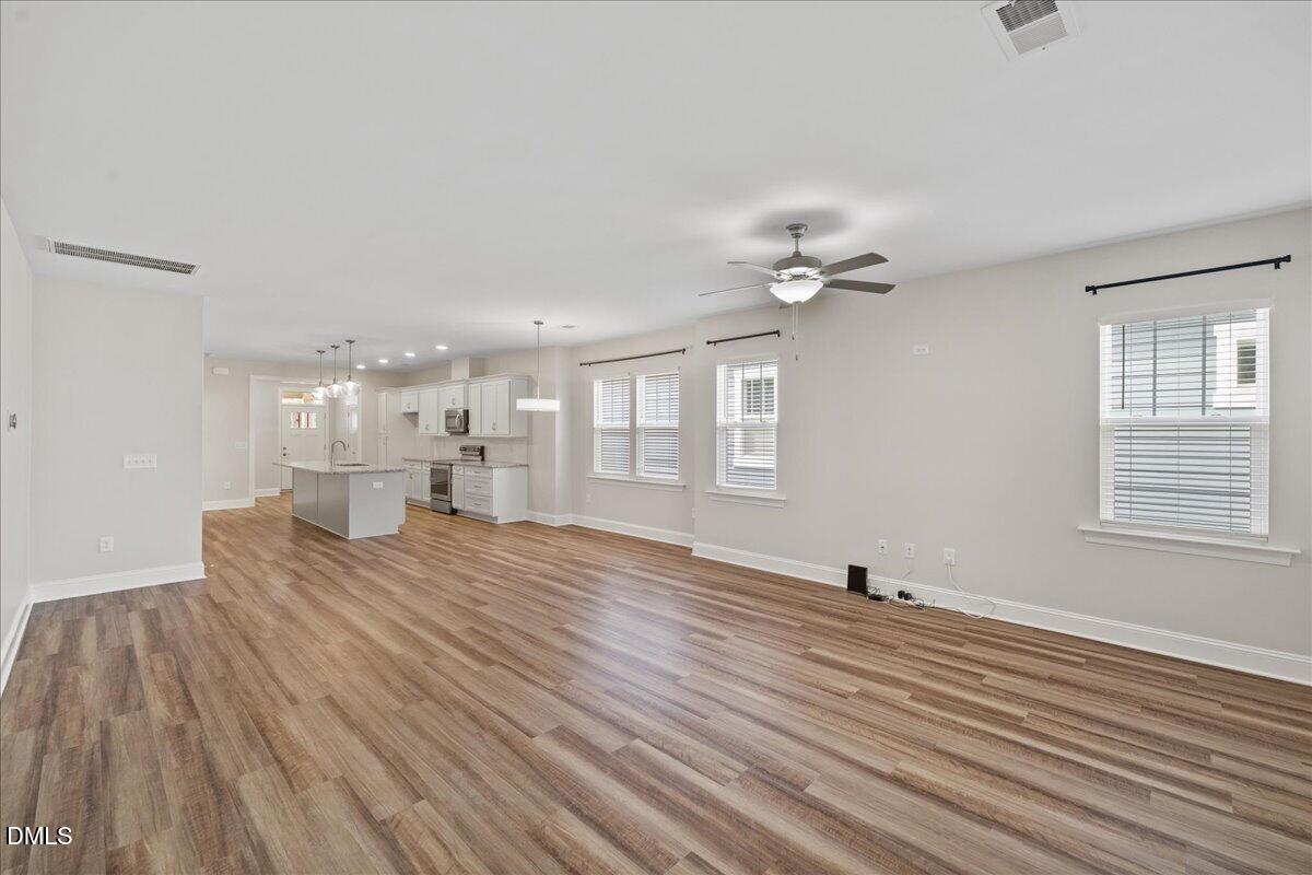 30 Cabarrus Way Property Photo 12