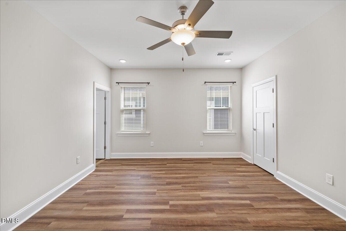 30 Cabarrus Way Property Photo 14