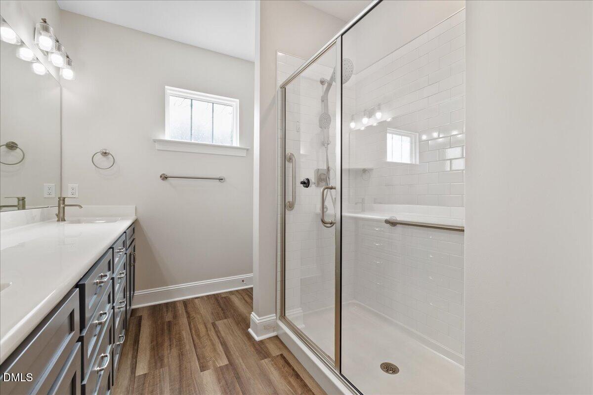 30 Cabarrus Way Property Photo 18