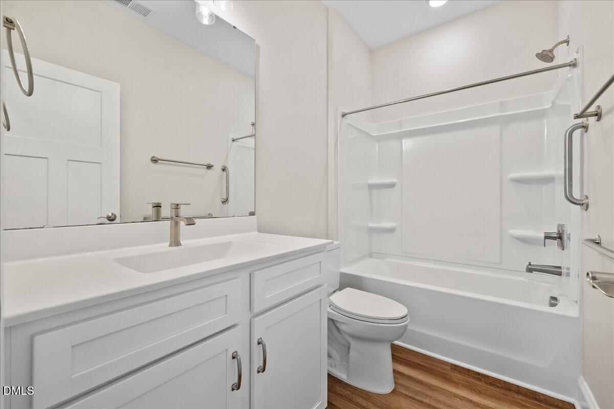 30 Cabarrus Way Property Photo 22