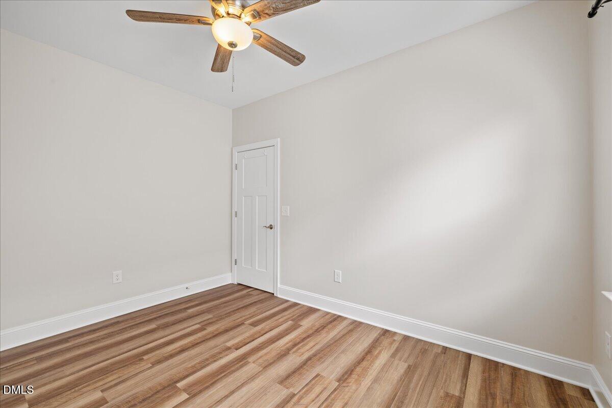 30 Cabarrus Way Property Photo 24