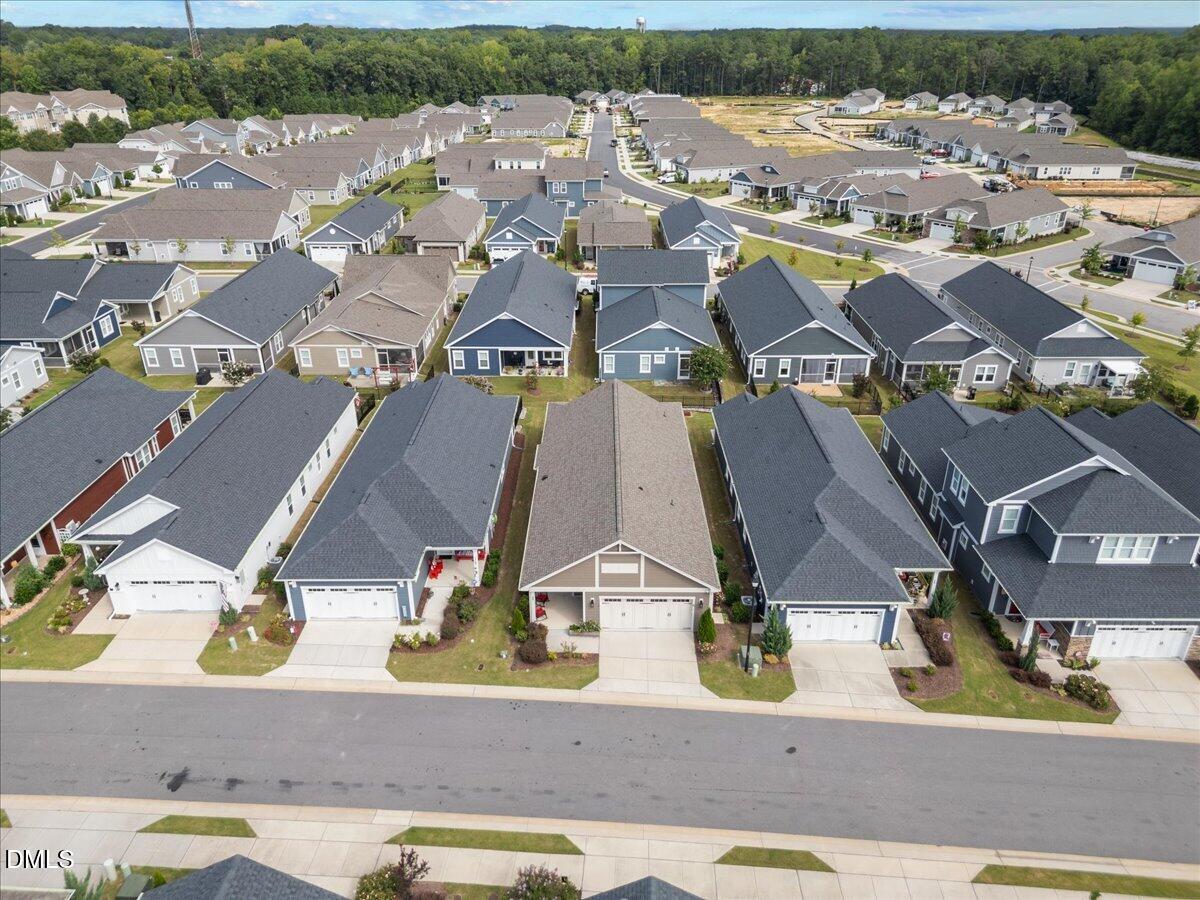 30 Cabarrus Way Property Photo 35