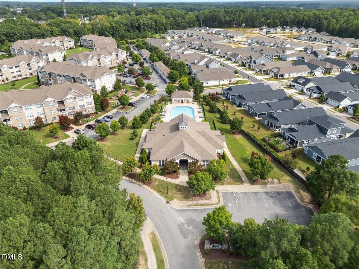 30 Cabarrus Way Property Photo 37