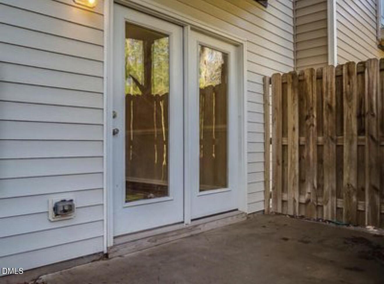 24 Mulberry Court Property Photo 2