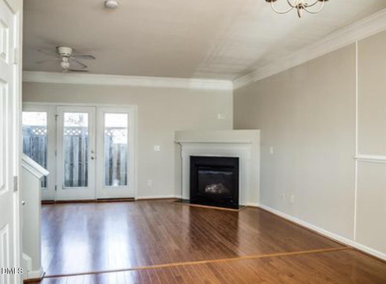 24 Mulberry Court Property Photo 3