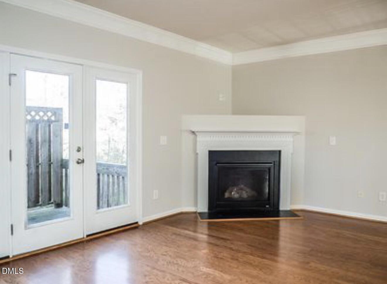 24 Mulberry Court Property Photo 4