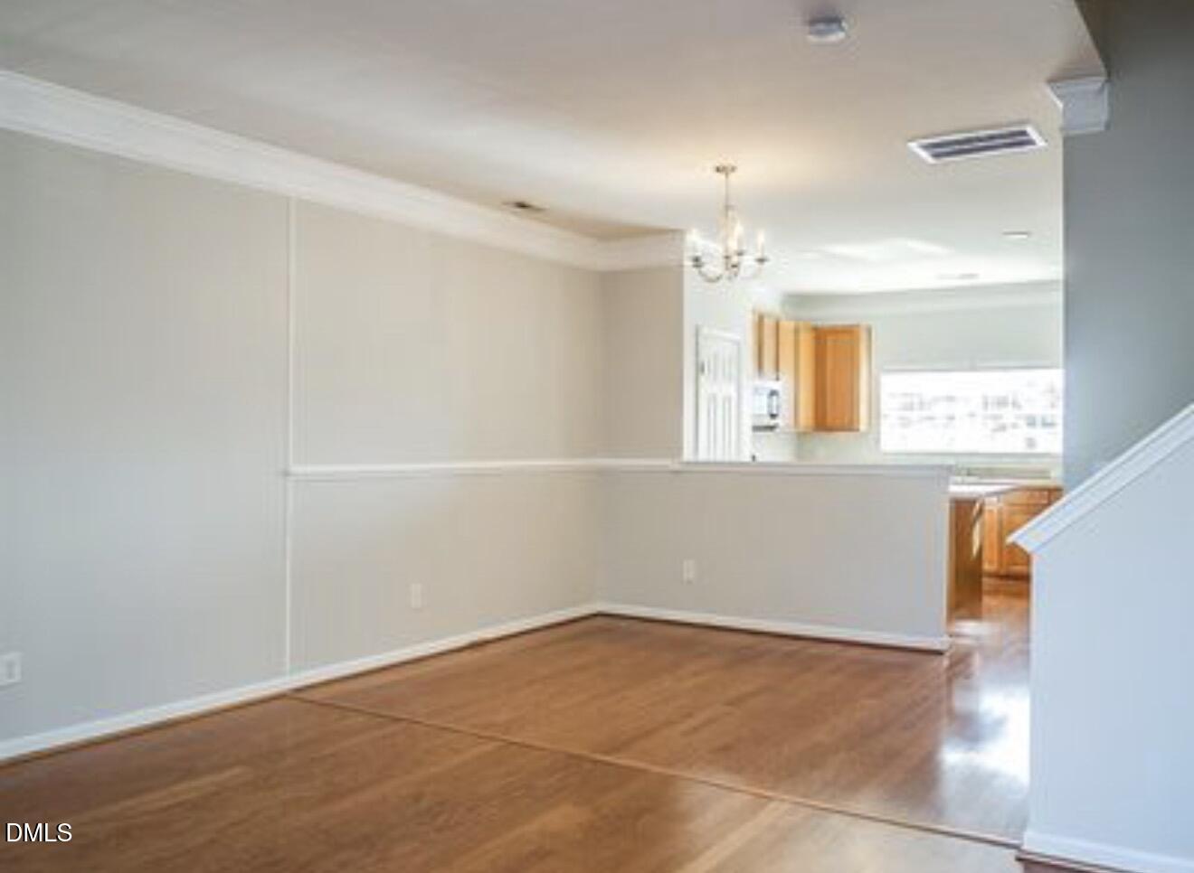 24 Mulberry Court Property Photo 5