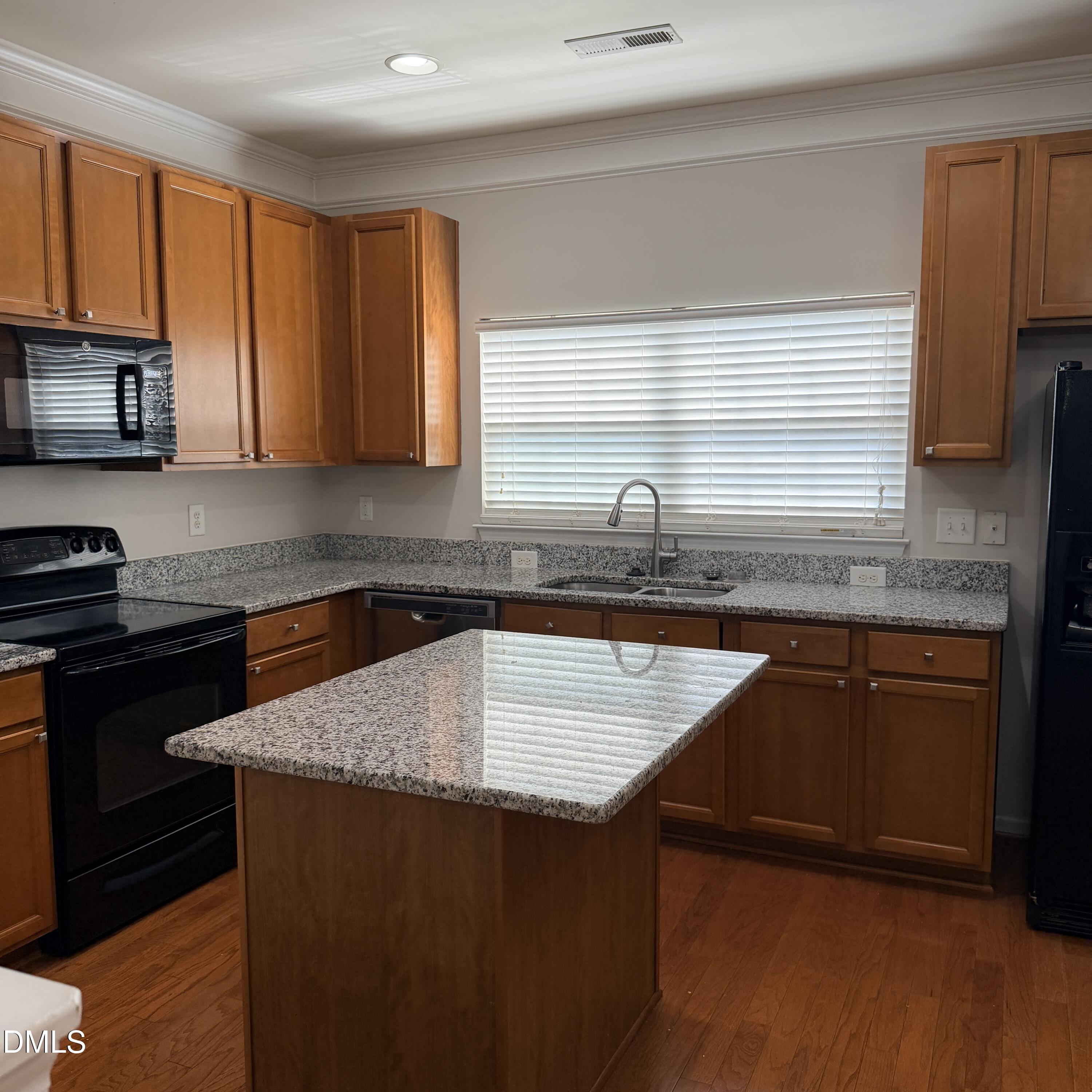 24 Mulberry Court Property Photo 6