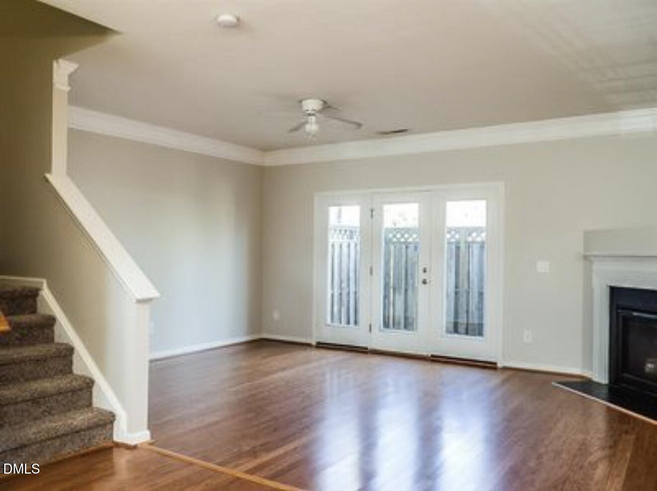24 Mulberry Court Property Photo 7