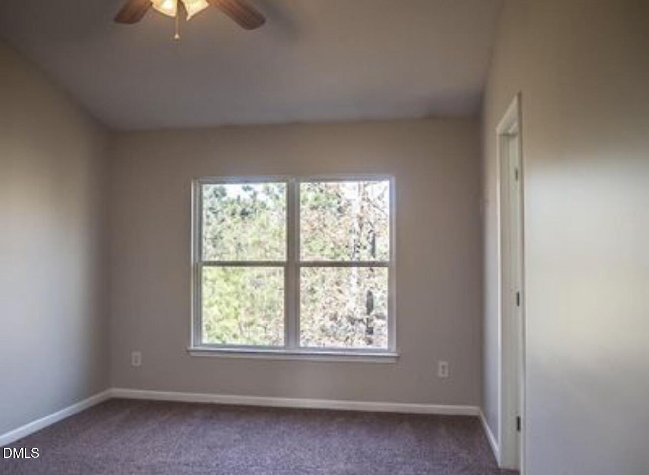 24 Mulberry Court Property Photo 8