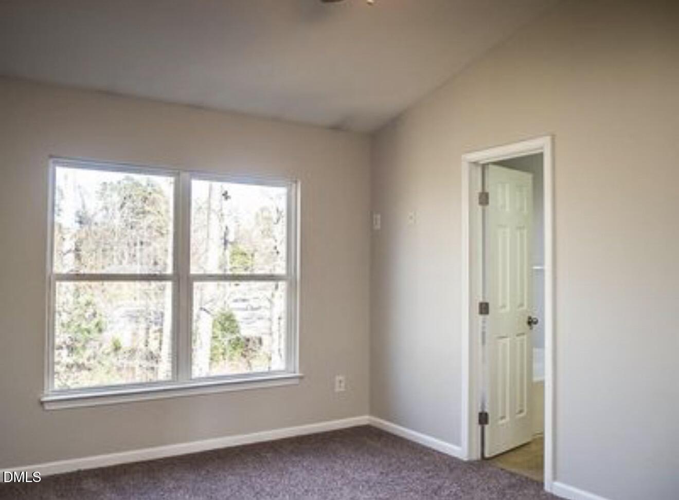 24 Mulberry Court Property Photo 9