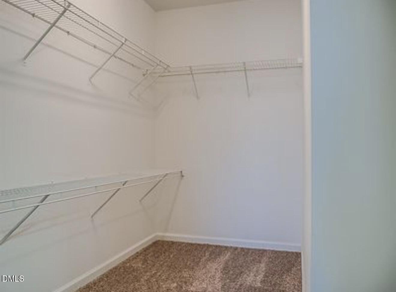 24 Mulberry Court Property Photo 10