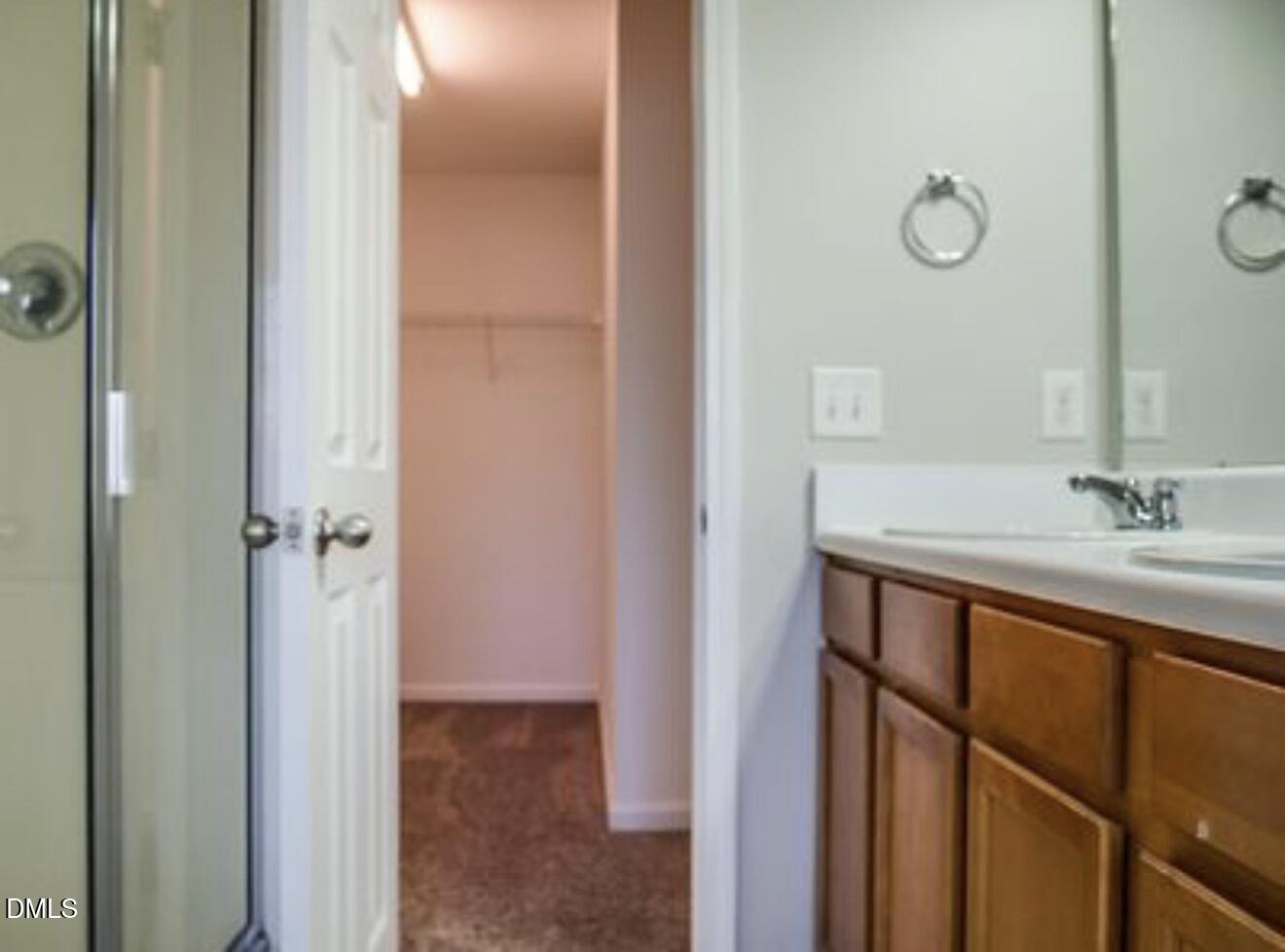 24 Mulberry Court Property Photo 13