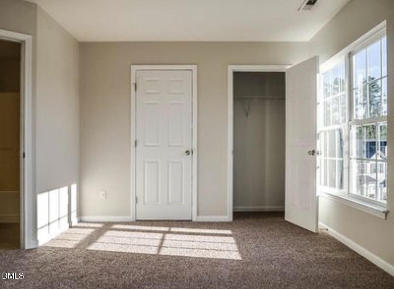 24 Mulberry Court Property Photo 14