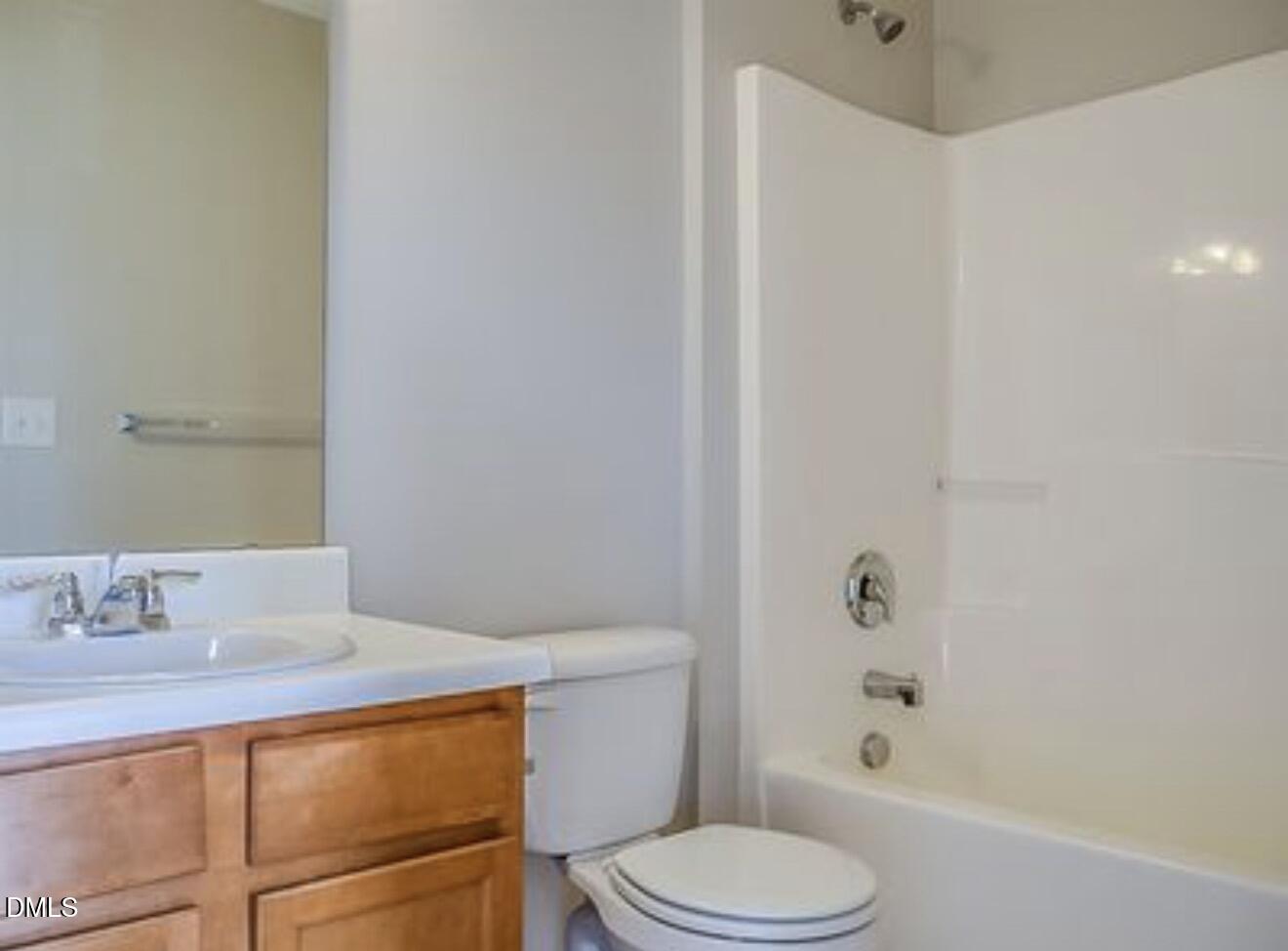 24 Mulberry Court Property Photo 15