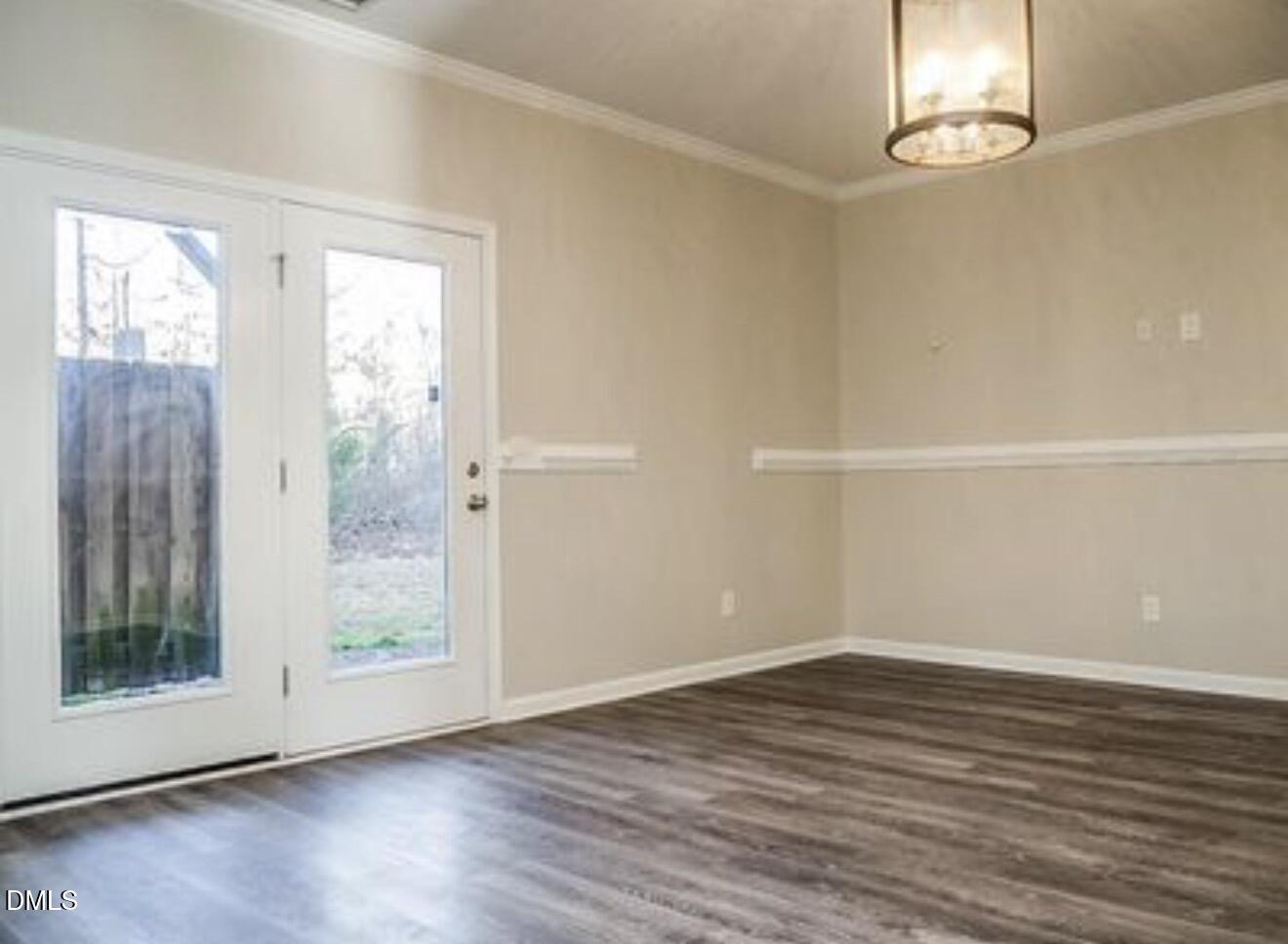 24 Mulberry Court Property Photo 16