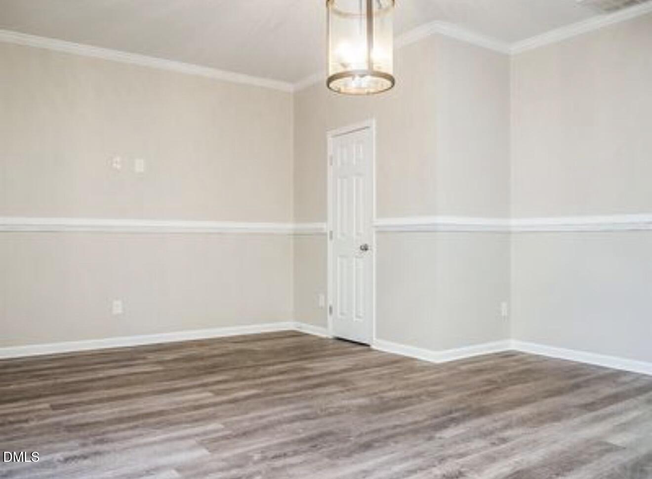 24 Mulberry Court Property Photo 17
