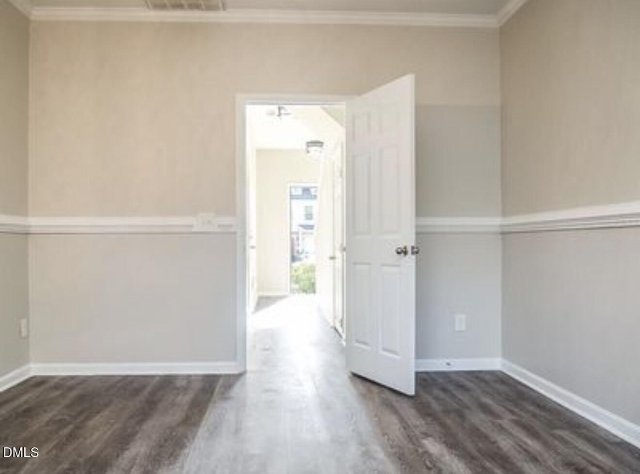 24 Mulberry Court Property Photo 18