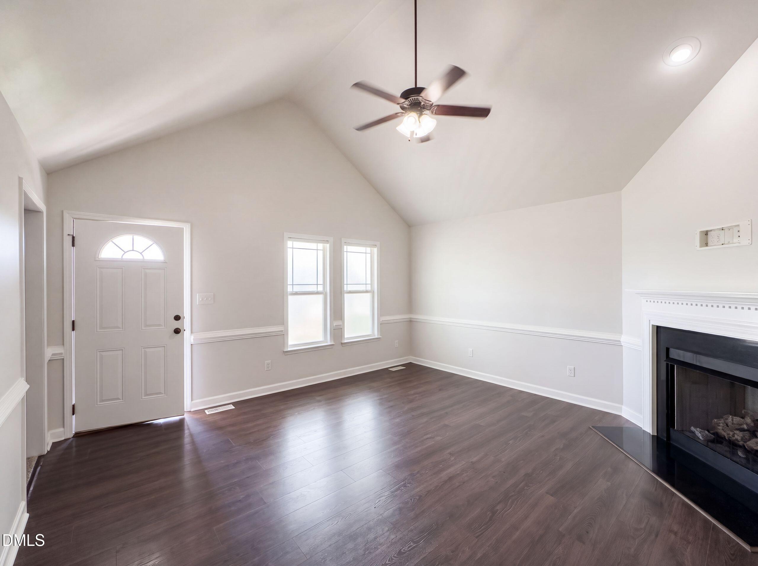 208 Settlers Pointe Drive Property Photo 7