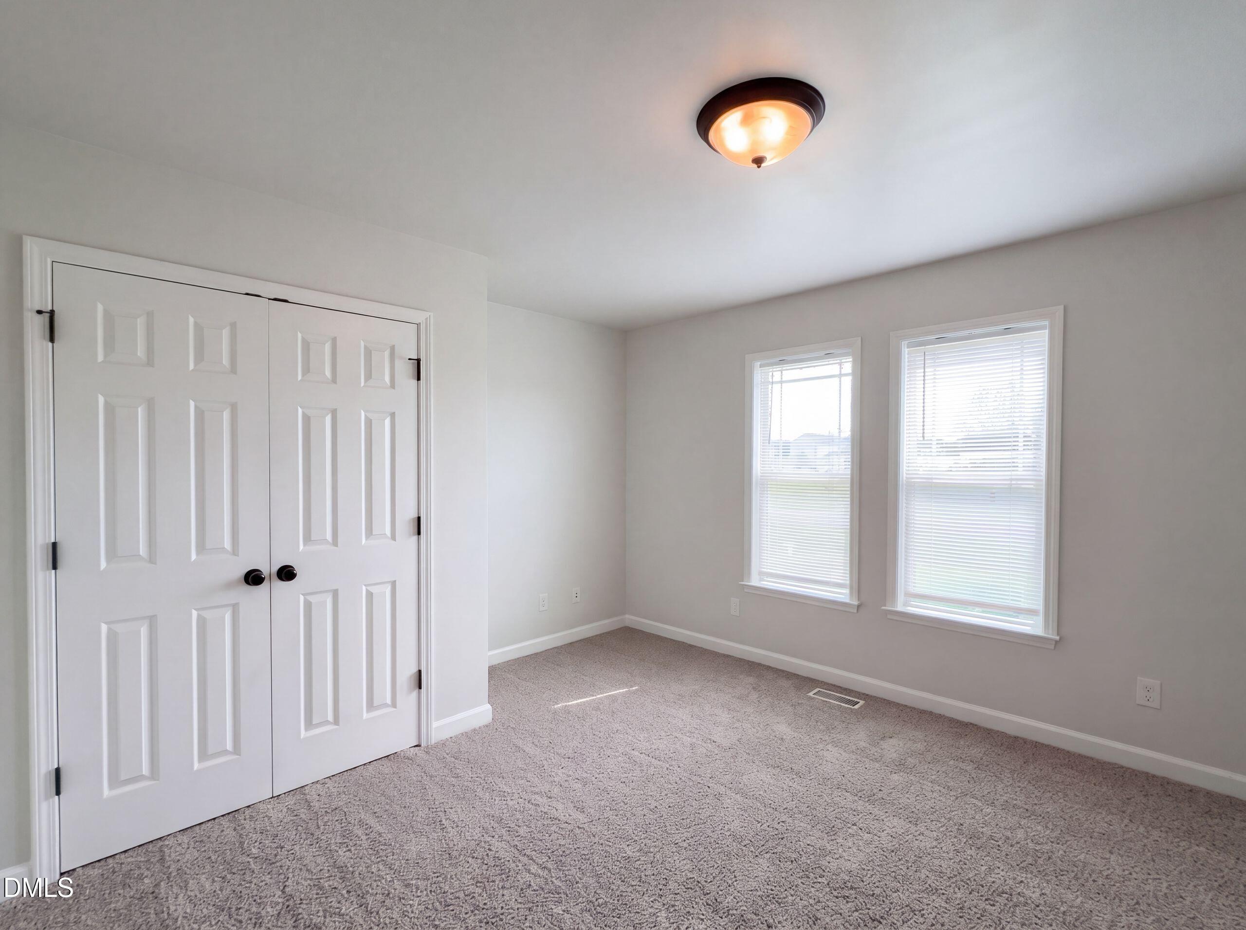 208 Settlers Pointe Drive Property Photo 13