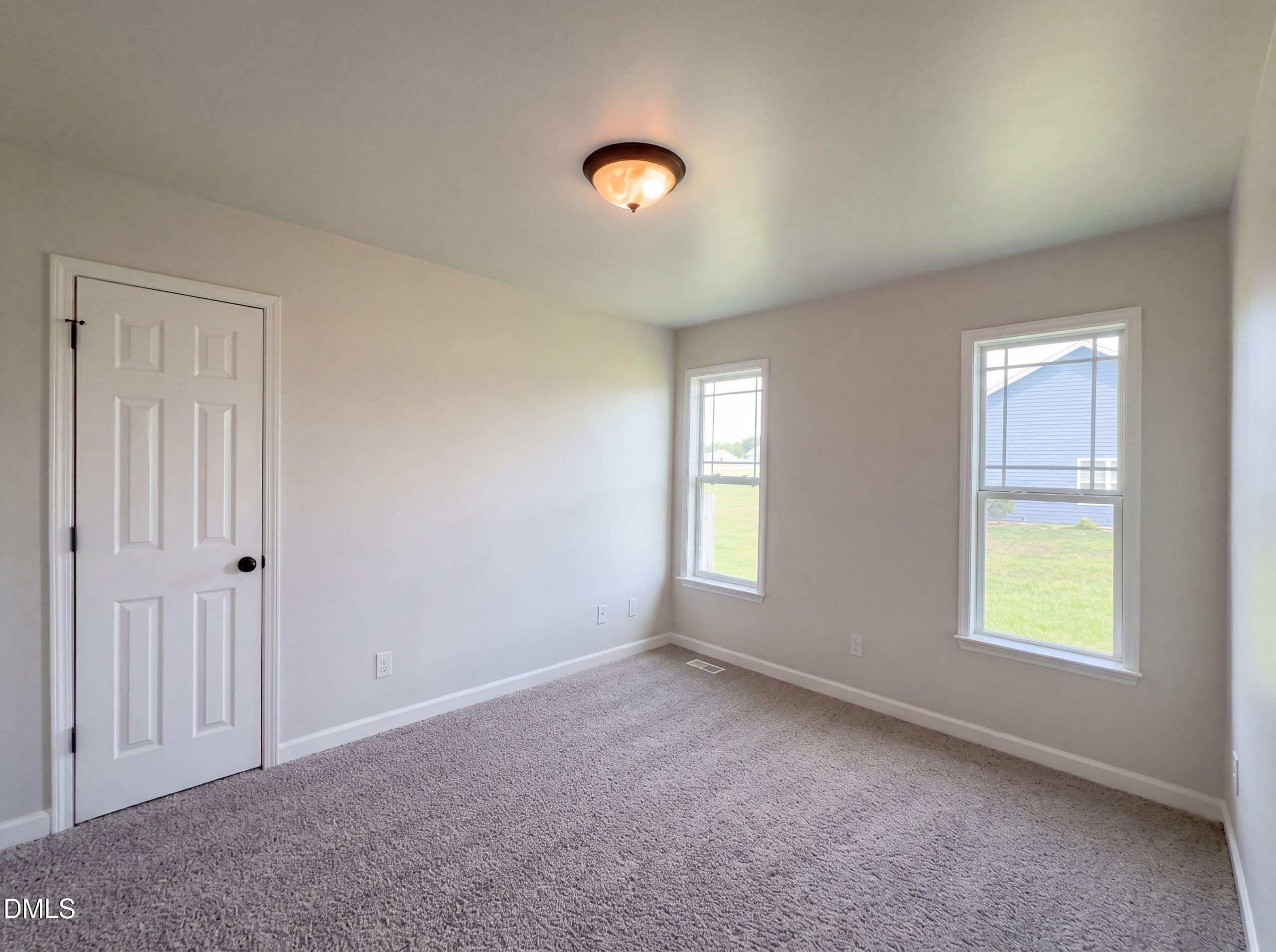 208 Settlers Pointe Drive Property Photo 14