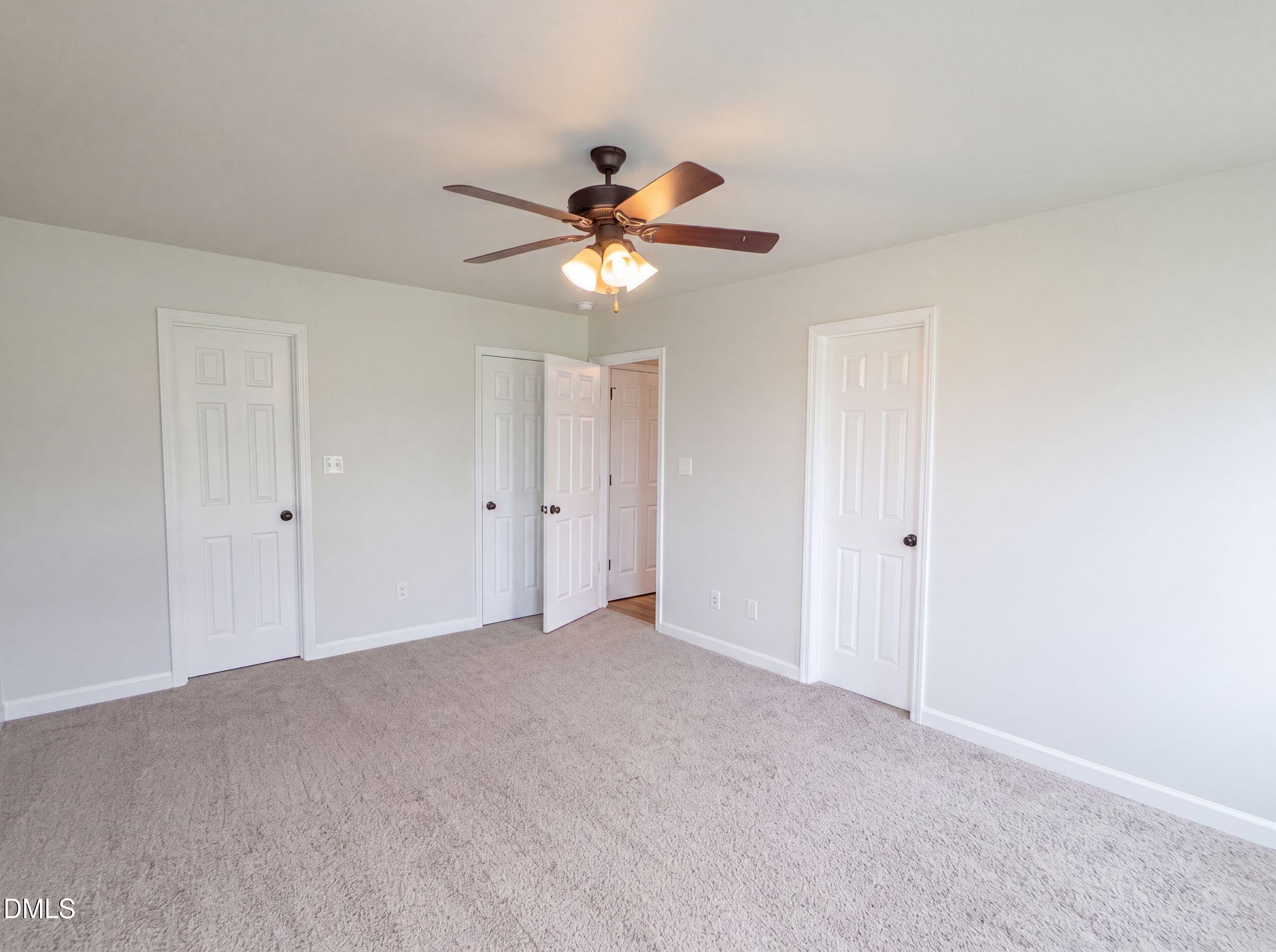 208 Settlers Pointe Drive Property Photo 15