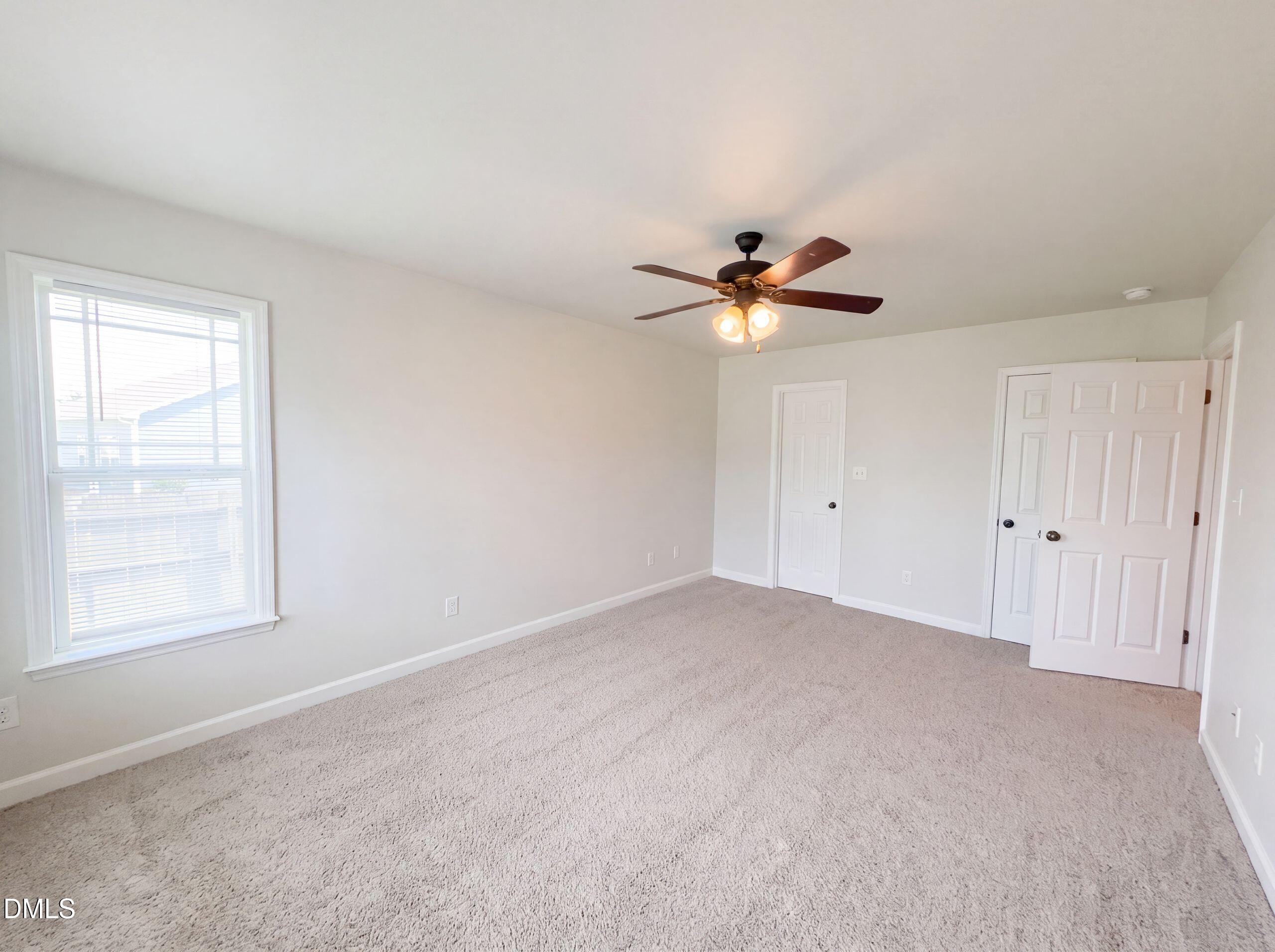 208 Settlers Pointe Drive Property Photo 16