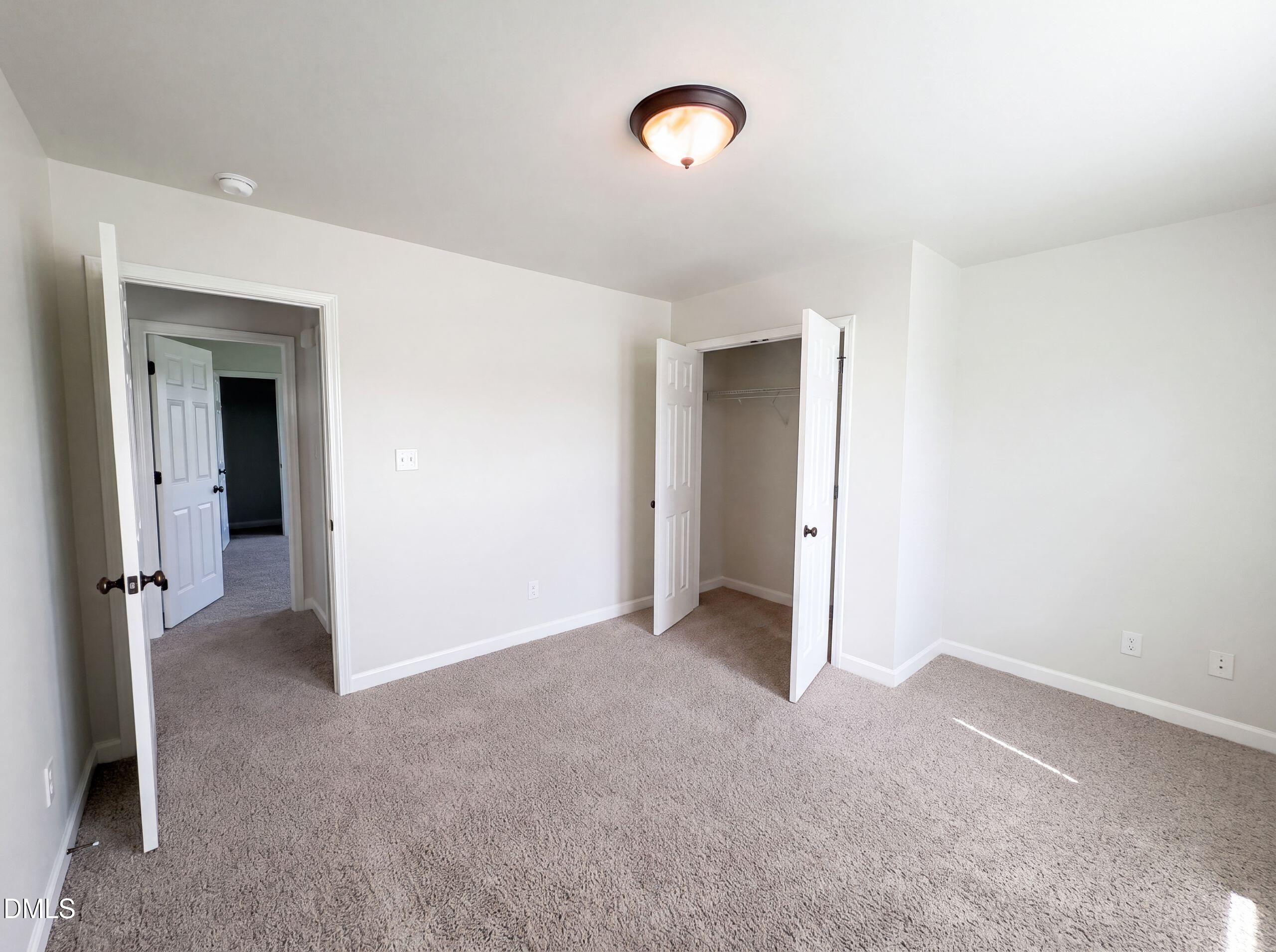 208 Settlers Pointe Drive Property Photo 17