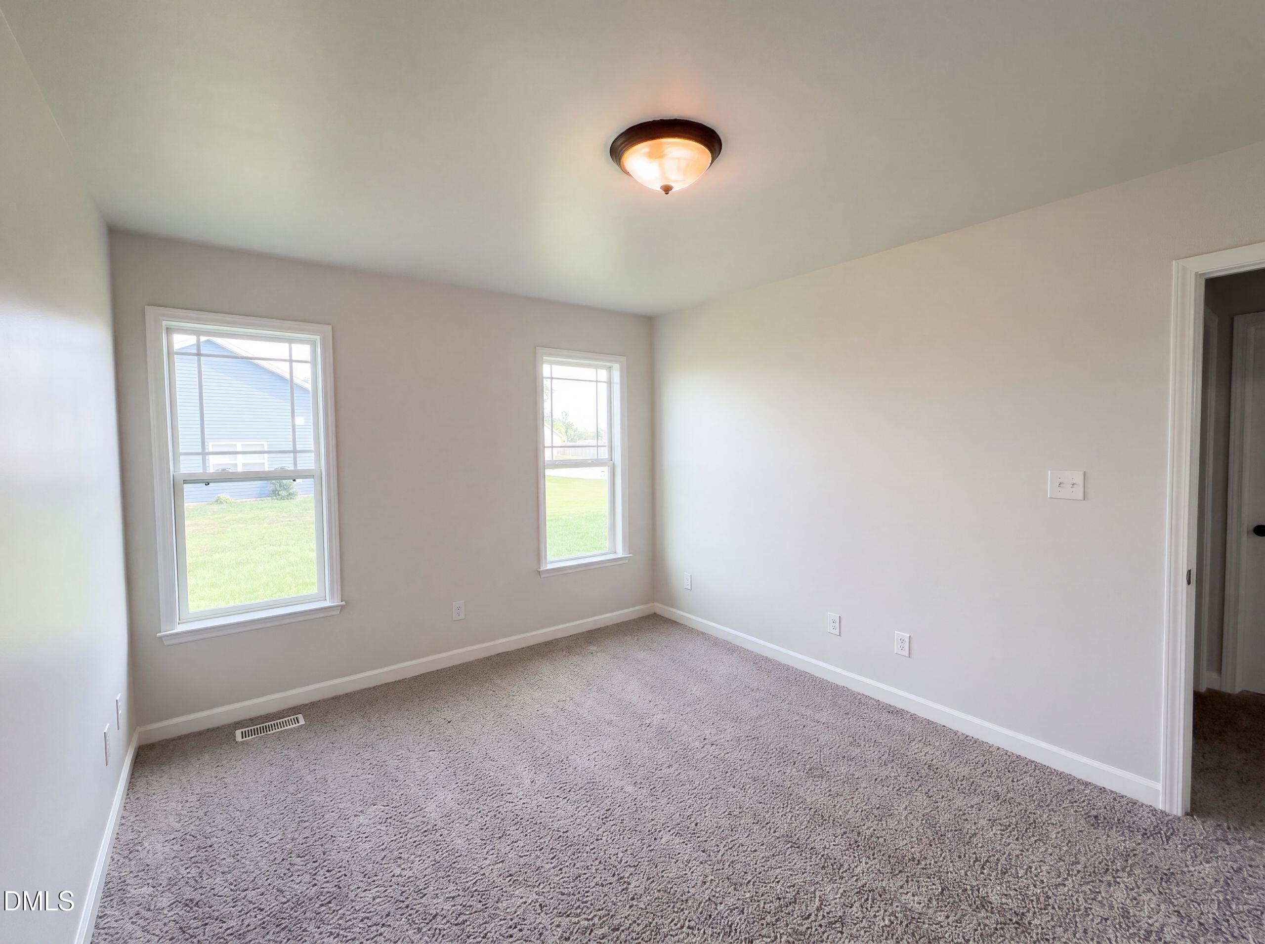 208 Settlers Pointe Drive Property Photo 18